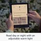Amazon Kindle Colorsoft 16 GB (2025) with Color Display and Adjustable Warm Light in Black, , large