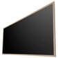 Hisense 55" Class S7 Series Canvas QLED 4K UHD in Black - Smart Google TV, , large