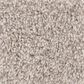 Shaw Bellera Calm Serenity I Carpet in Kidskin, , large