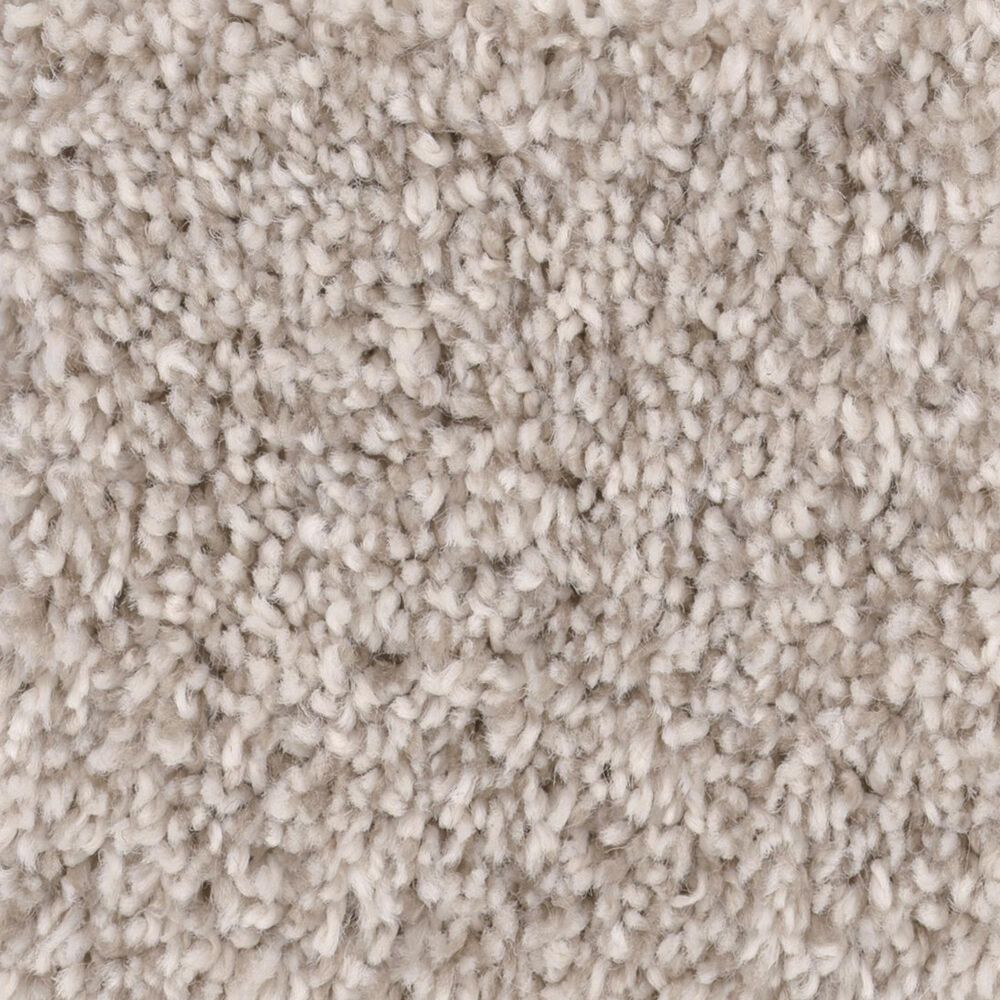 Shaw Bellera Calm Serenity I Carpet in Kidskin, , large