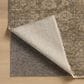 Magnolia Home Junie 11"6" x 15"7" Lagoon and Natural Area Rug, , large