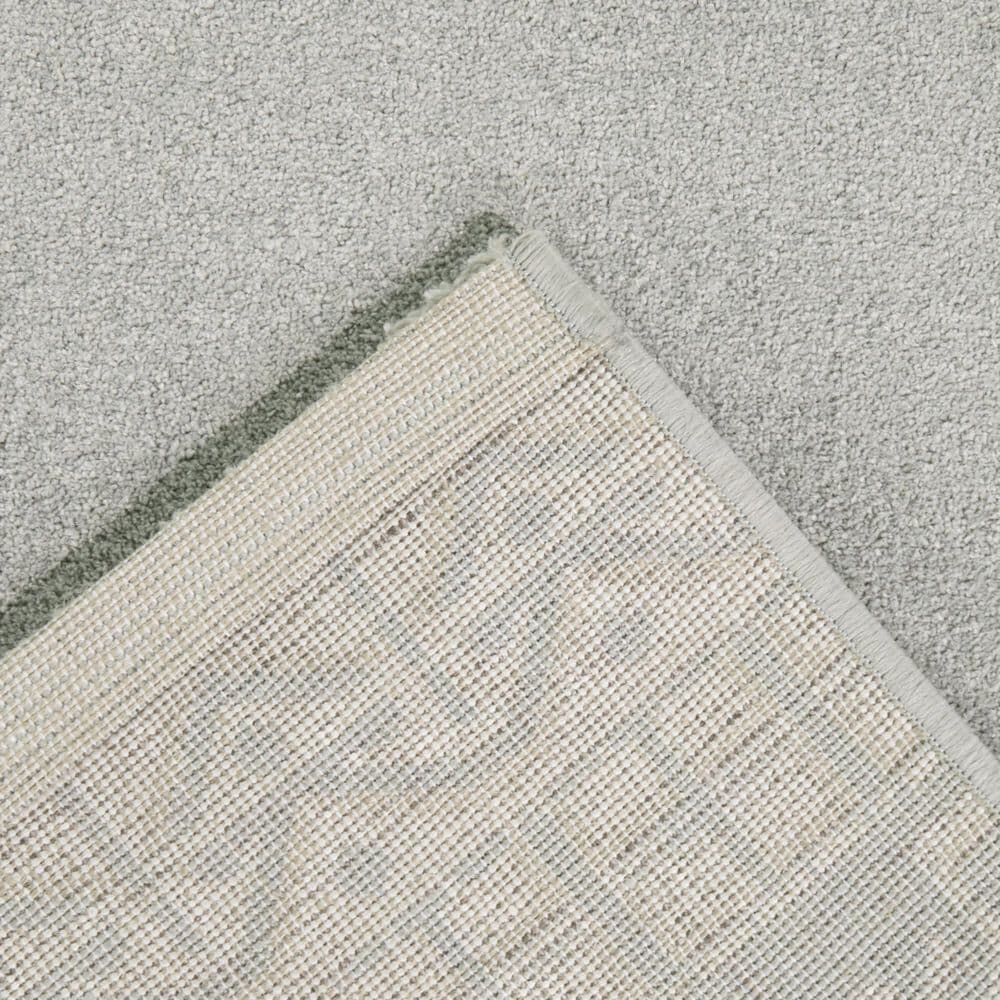 Balta Rugs Resist Vigeland Grey 7'10" x 10' Area Rug, , large