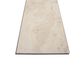 COREtec Classic Travertine 12" x 24" Luxury Vinyl Tile, , large