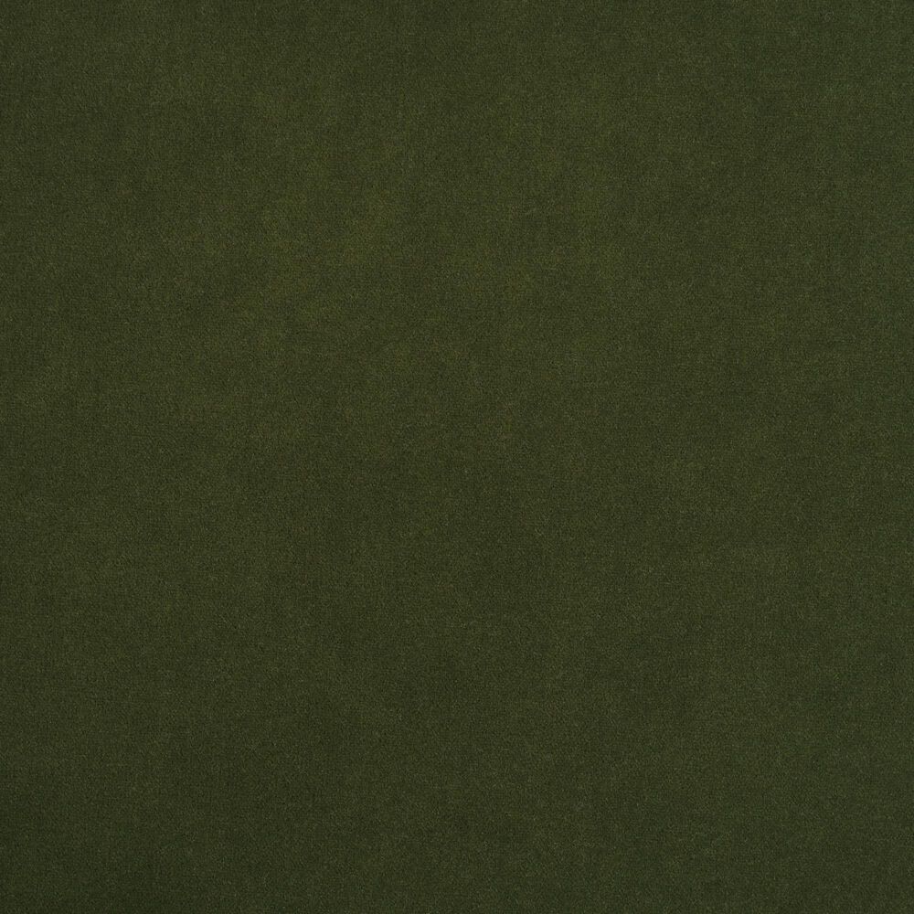 Jennifer Taylor Home Melinda Storage Bench with Tufted Bullion Fringe in Olive Green, , large