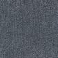 Ashley Marleton 2-Piece Right Facing Sectional with Chaise in Denim, , large