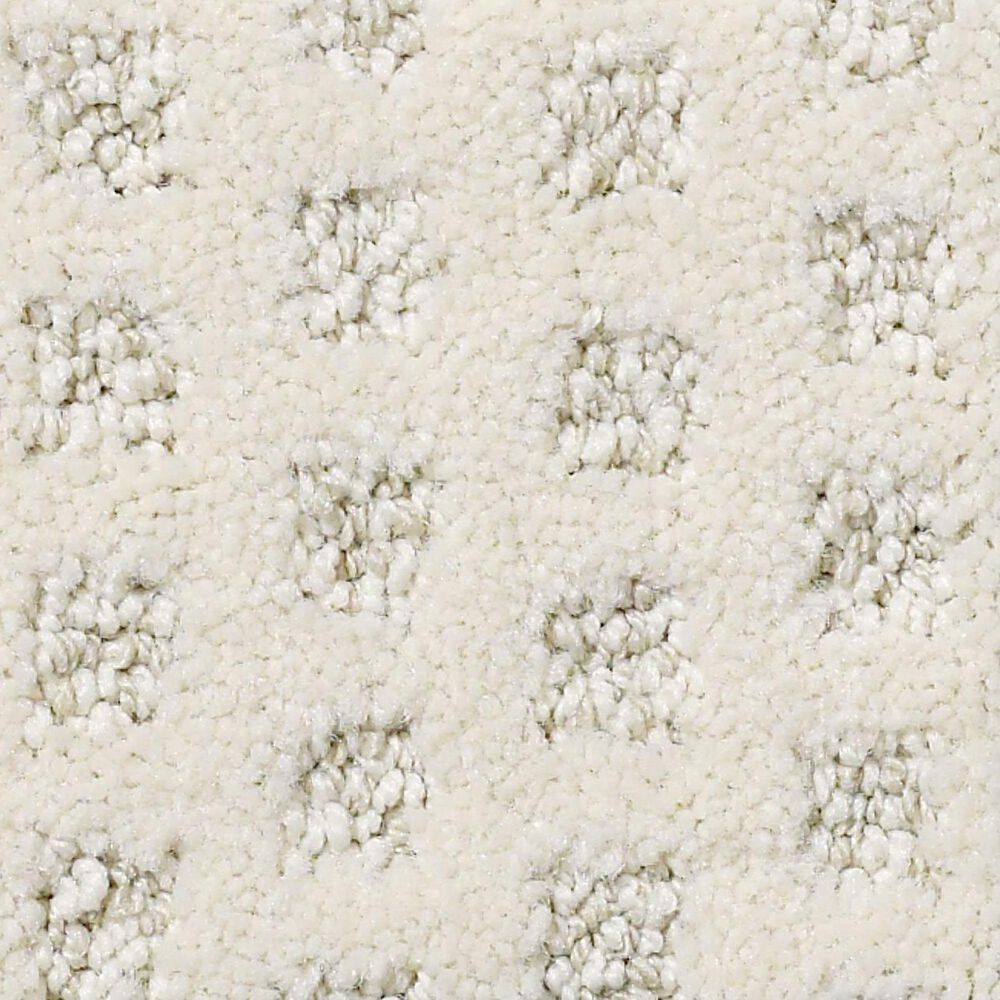 Shaw Narrow Creek Carpet in Soft Fleece, , large