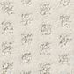 Shaw Narrow Creek Carpet in Soft Fleece, , large