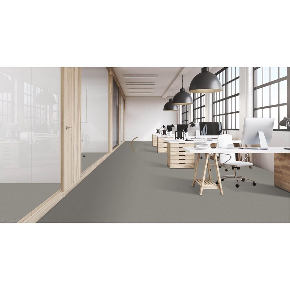 Masland Festivities Carpet in Granite, , large