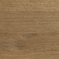 Ashley Galliden Queen Panel Bed and Two Nightstands in Light Brown, , large
