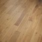 Karastan Bellacree Blanched Walnut Engineered Hardwood, , large
