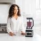 Ninja Professional Plus Kitchen System with Auto-iQ in Black and Stainless Steel, , large