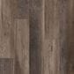 Lions Floor District Max Truckee 7" x 48" Luxury Vinyl Plank, , large