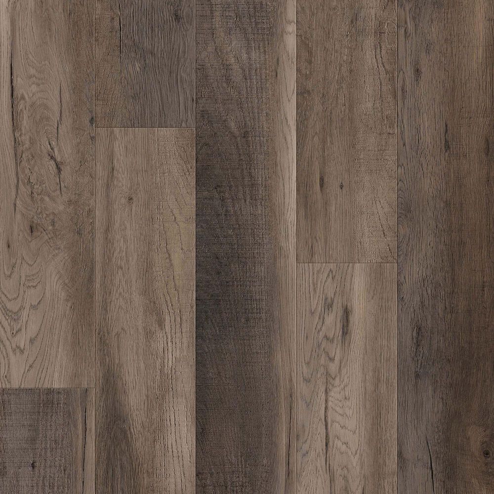 Lions Floor District Max Truckee 7" x 48" Luxury Vinyl Plank, , large