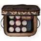 YETI Hopper Flip 12 Soft Cooler in Wetlands Camo, , large