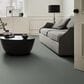 Shaw Canvas Comfort Carpet in Misty Rain, , large