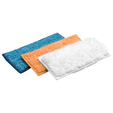 iRobot Braava Jet Washable 3-Pack in Multicolor, , large