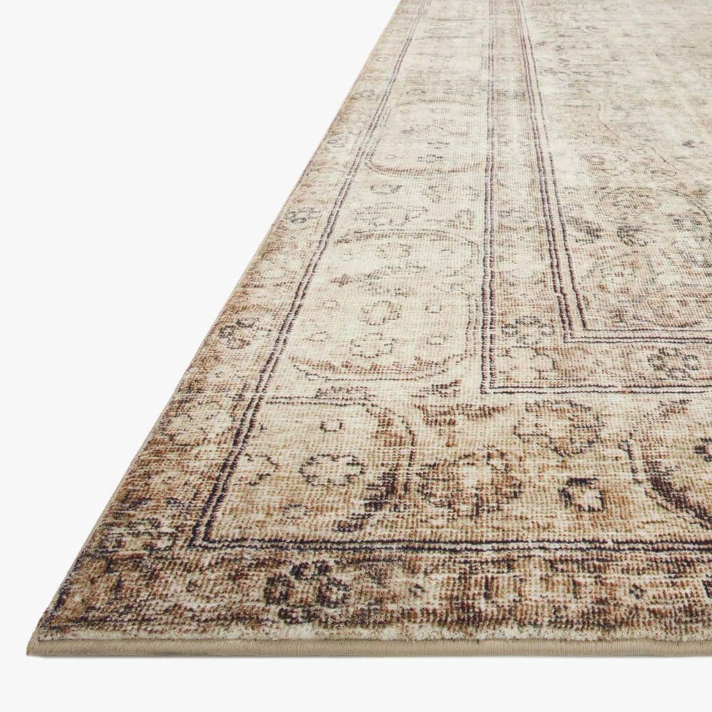 36 x 48 Rib Rug - Assorted by DHTG at Fleet Farm