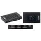 Helios HDMI Splitter with 1 Input and 2 Outputs, , large