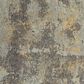 Oriental Weavers Evolution 8025B 6"7" x 9"6" Grey Area Rug, , large