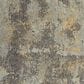 Oriental Weavers Evolution 8025B 6"7" x 9"6" Grey Area Rug, , large