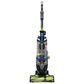 Bissell Pet Hair Eraser Turbo Rewind Upight Vacuum in Cobalt Blue, , large