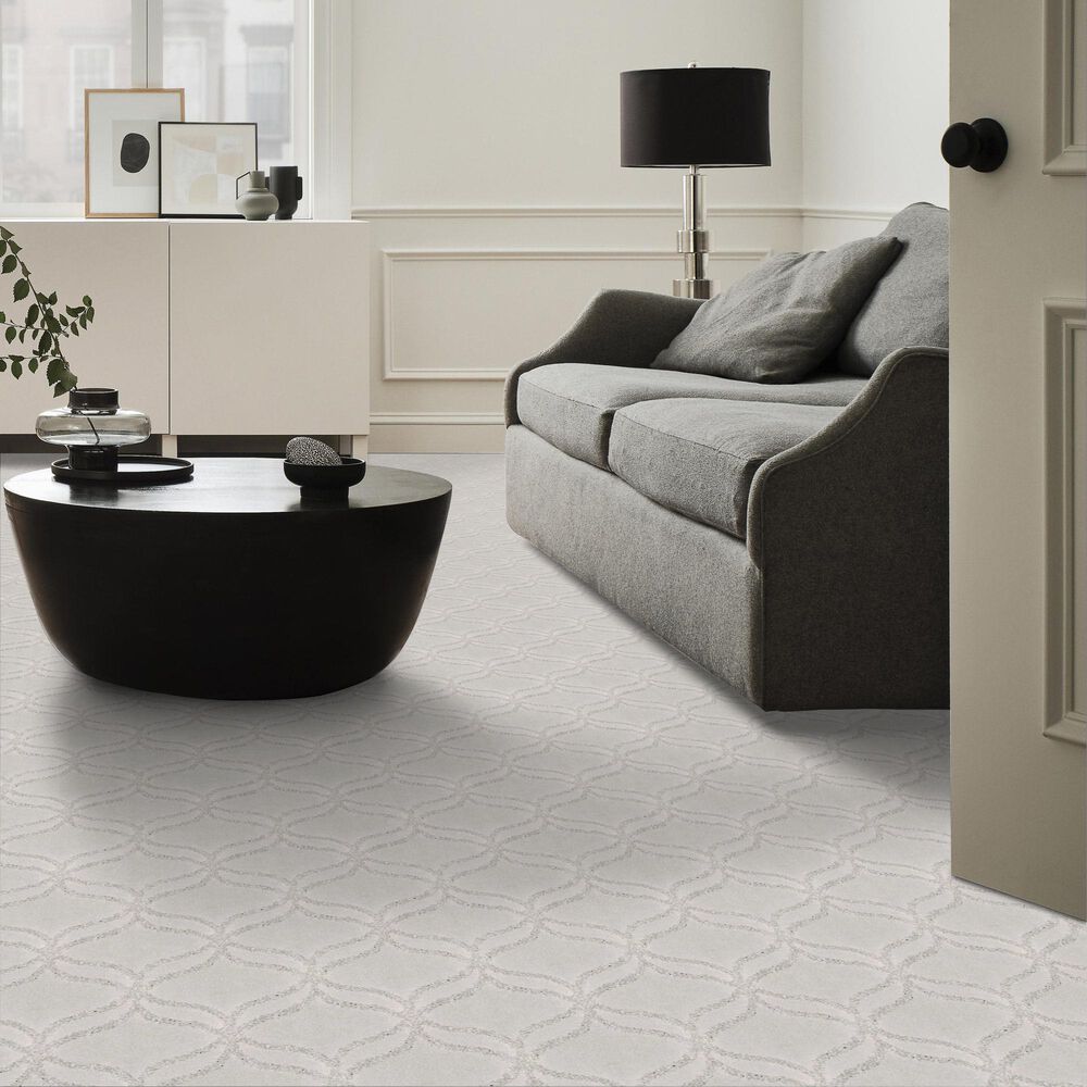 Anderson Tuftex Appreciation Carpet in Crete, , large