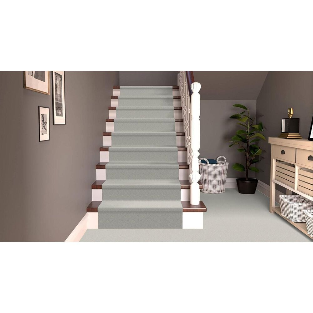 Dixie Home Culture Carpet in Lucent, , large