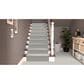 Dixie Home Culture Carpet in Lucent, , large