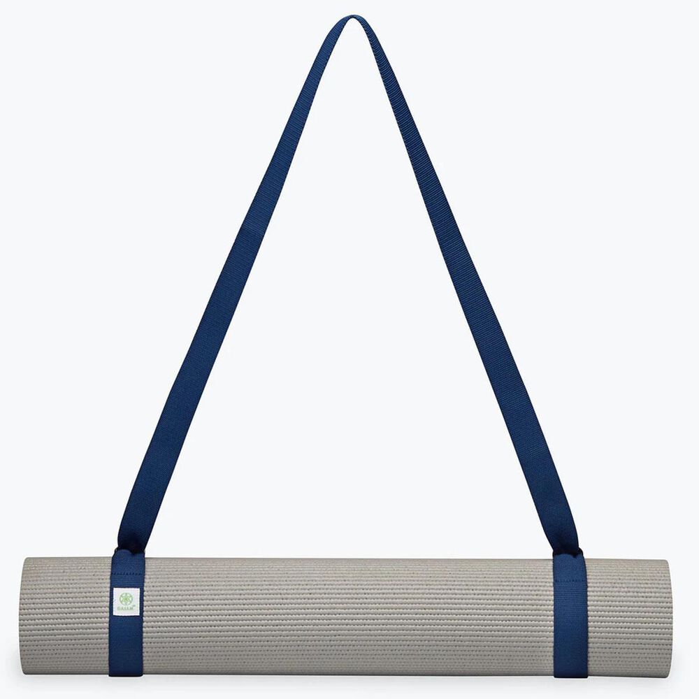 Gaiam Yoga Mat Sling, , large