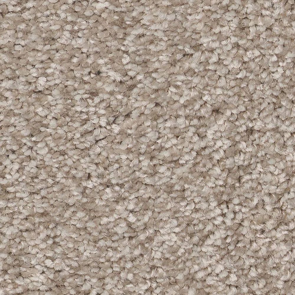 Shaw You Got This II Carpet in Subtle Clay, , large