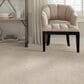 Shaw Elemental Mix II Carpet in Swiss Coffee, , large