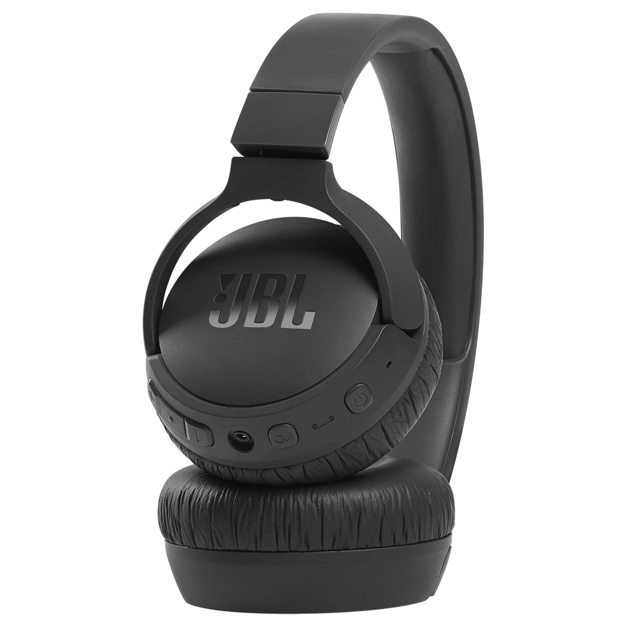 Jbl tune hot sale 500bt issues