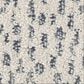 Anderson Tuftex Ambitious Carpet in Serenity, , large