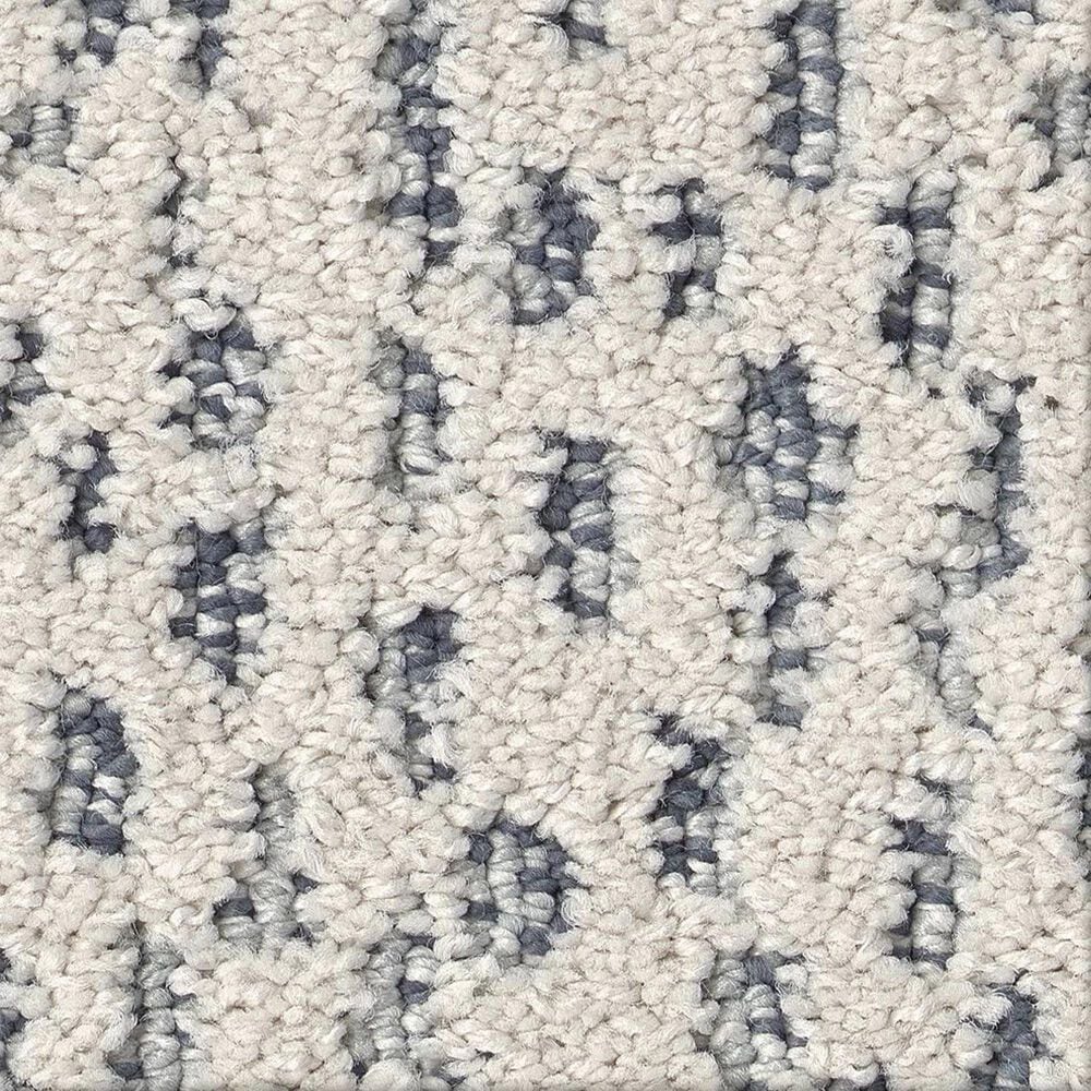 Anderson Tuftex Ambitious Carpet in Serenity, , large