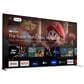 Sony *85" 4K LED TV W/Soundbar, , large