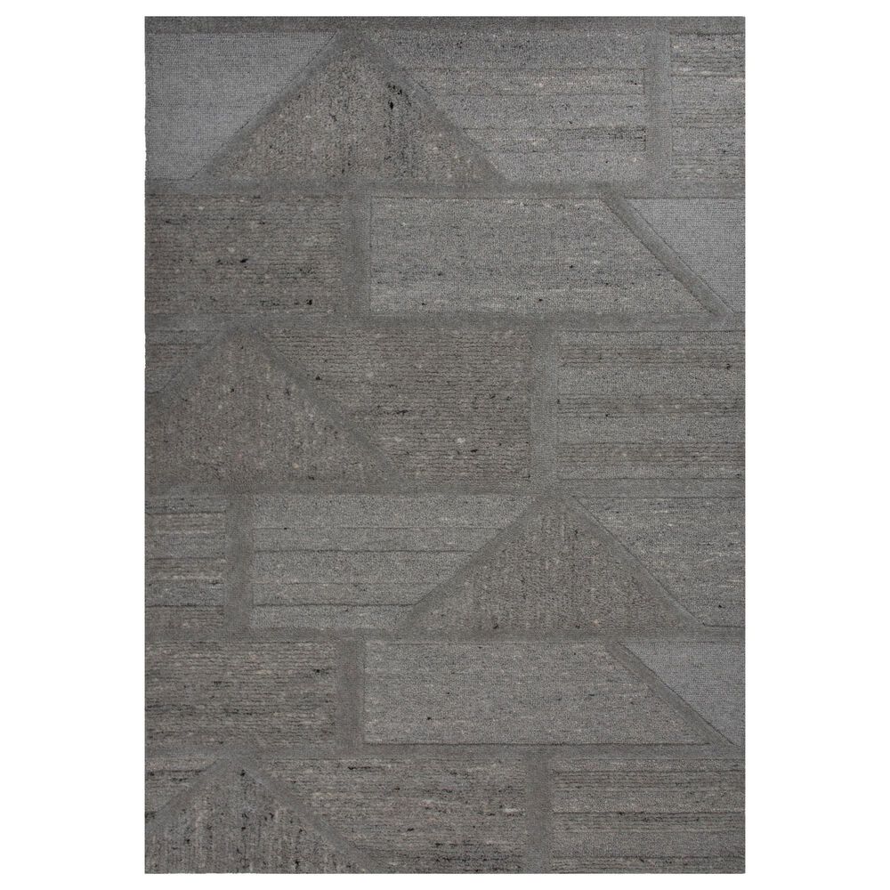 RIZZY Lofton 5" x 7"6" Rug, , large