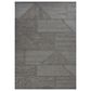 RIZZY Lofton 5" x 7"6" Rug, , large