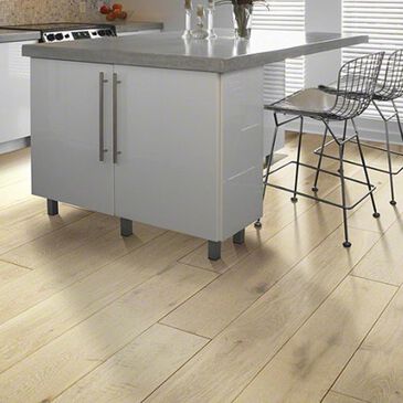 Shaw Buckingham Tapestry White Oak Hardwood, , large
