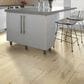 Shaw Buckingham Tapestry White Oak Hardwood, , large