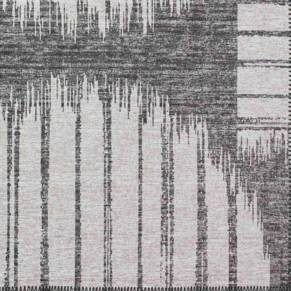 Dalyn Rug Company Sedona SN13 2&#39;3&quot; x 12&#39; Midnight Indoor/Outdoor Performance Runner, , large