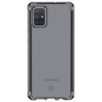 Galaxy A51 smartphone cases