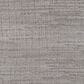 Masland Stargaze Carpet in Cosmopolitan, , large