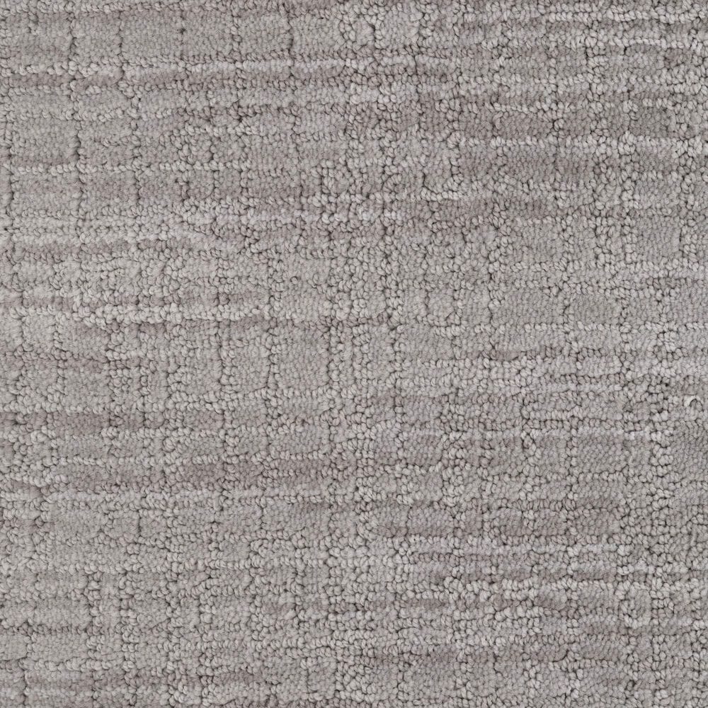 Masland Stargaze Carpet in Cosmopolitan, , large