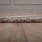 RIZZY Lofton 8"9"X11"9 Rug, , large