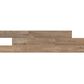 Dal-Tile Vicinity Honey 6" x 36" Porcelain Tile, , large