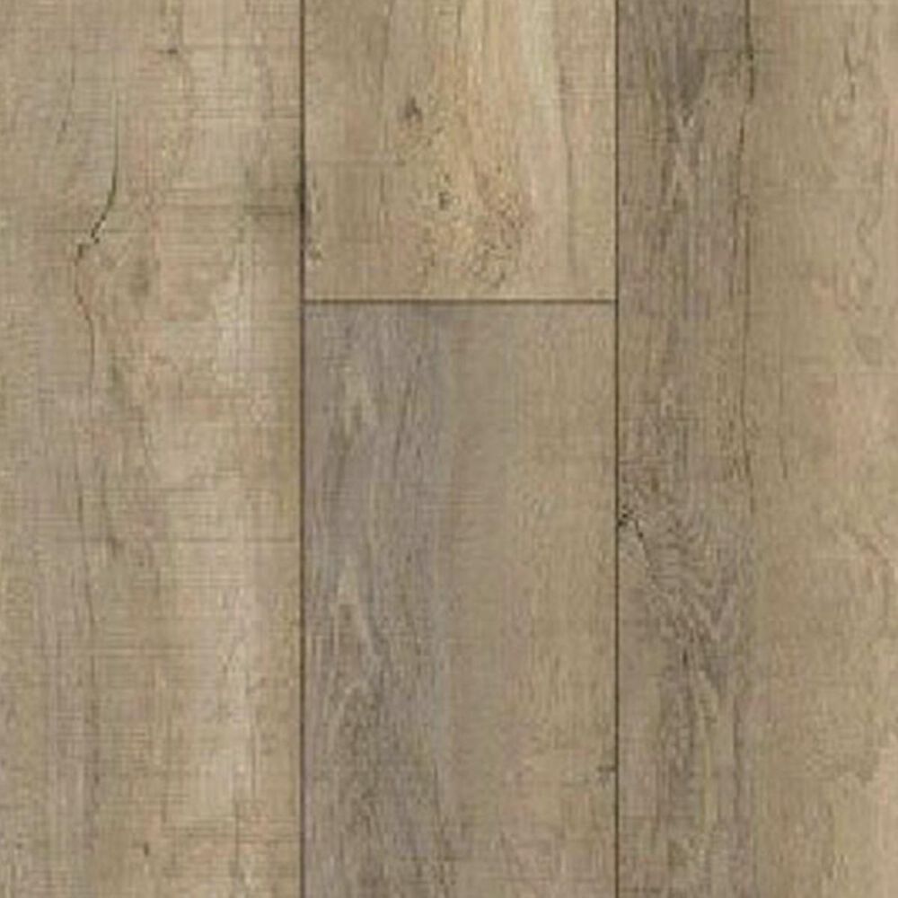 Southwind Authentic Plank Country Natural 9" x 60" Luxury Vinyl Tile, , large