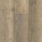Southwind Authentic Plank Country Natural 9" x 60" Luxury Vinyl Tile, , large