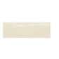 Marazzi Middleton Square Windsor Cream 4" x 12" Ceramic Tile, , large