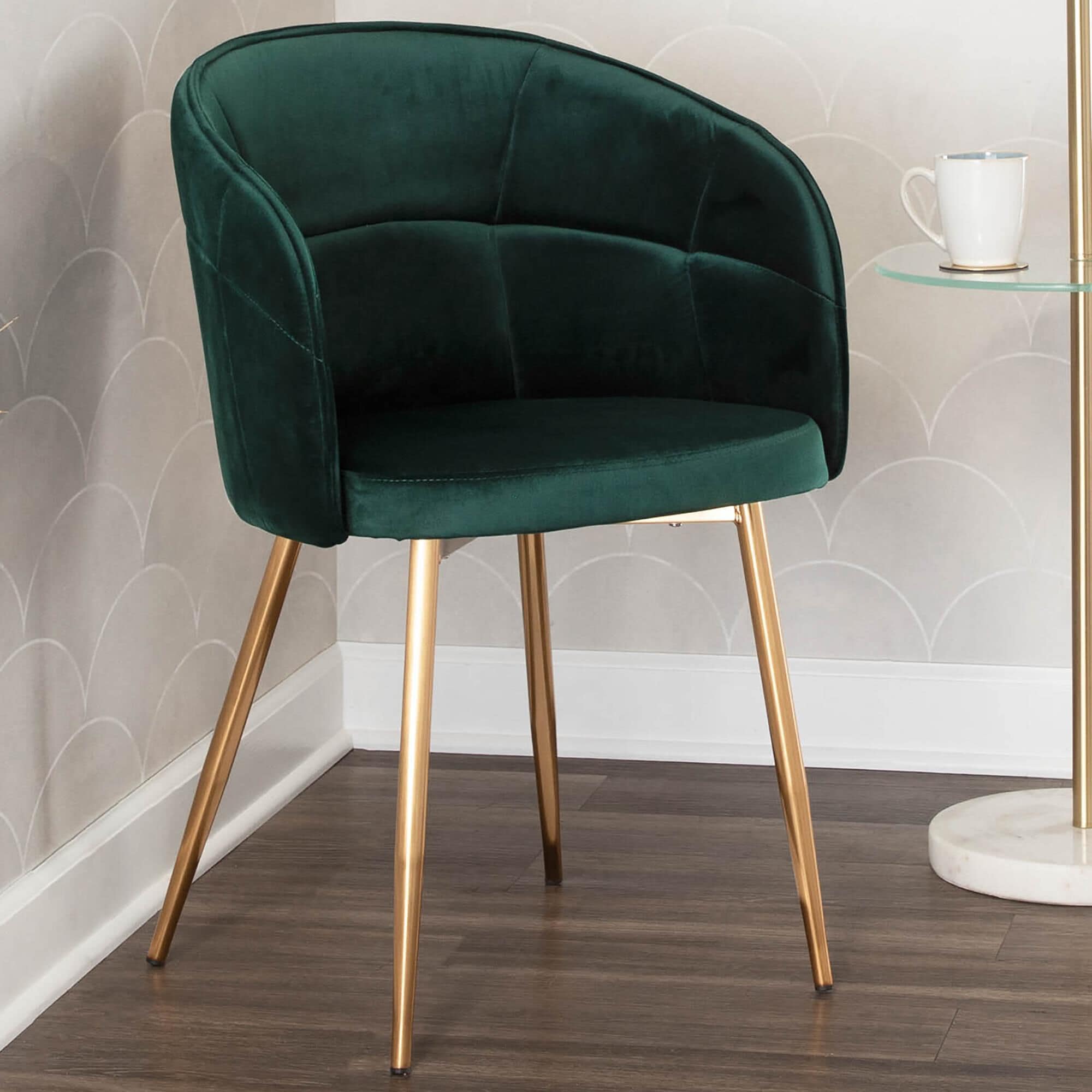 Lindsey armchair sales