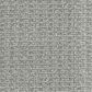 Dixie Home Sensible Carpet in Quarry, , large